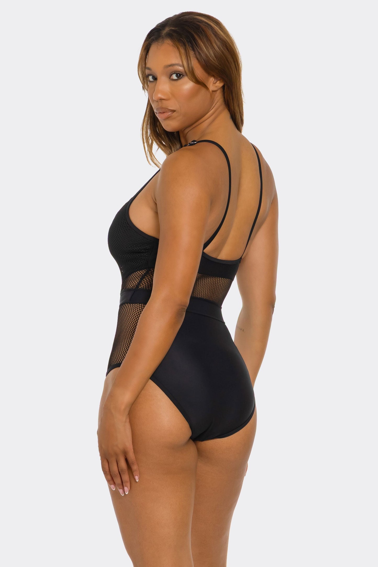 Elvira Swimsuit
