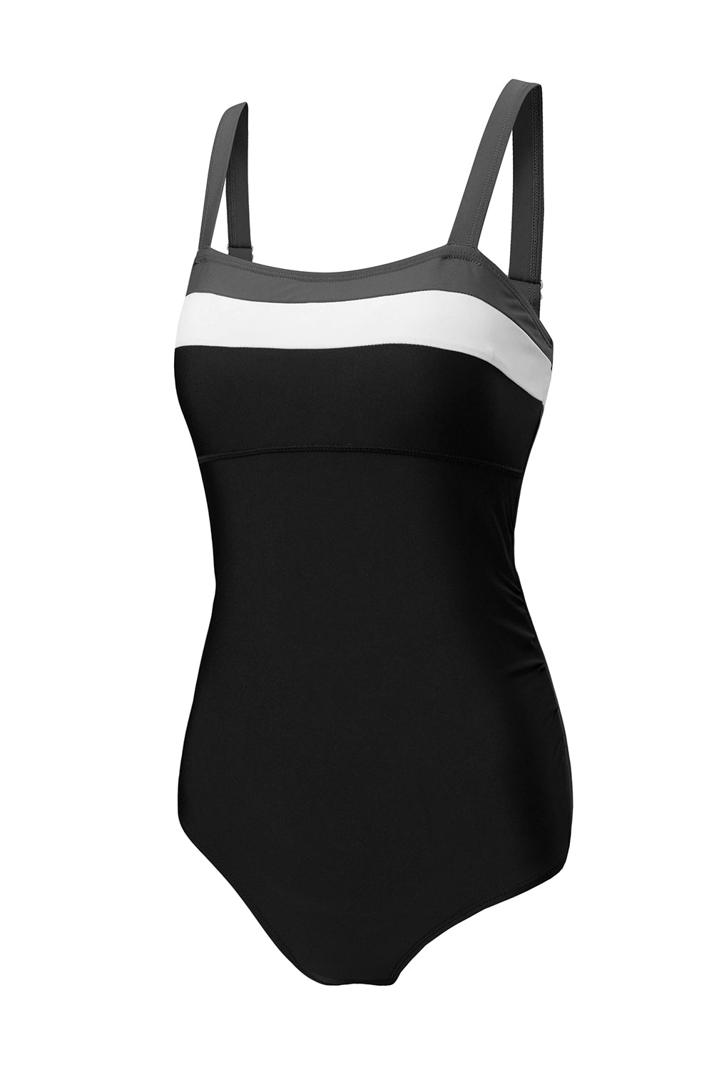 Rowan Straps Swimsuit