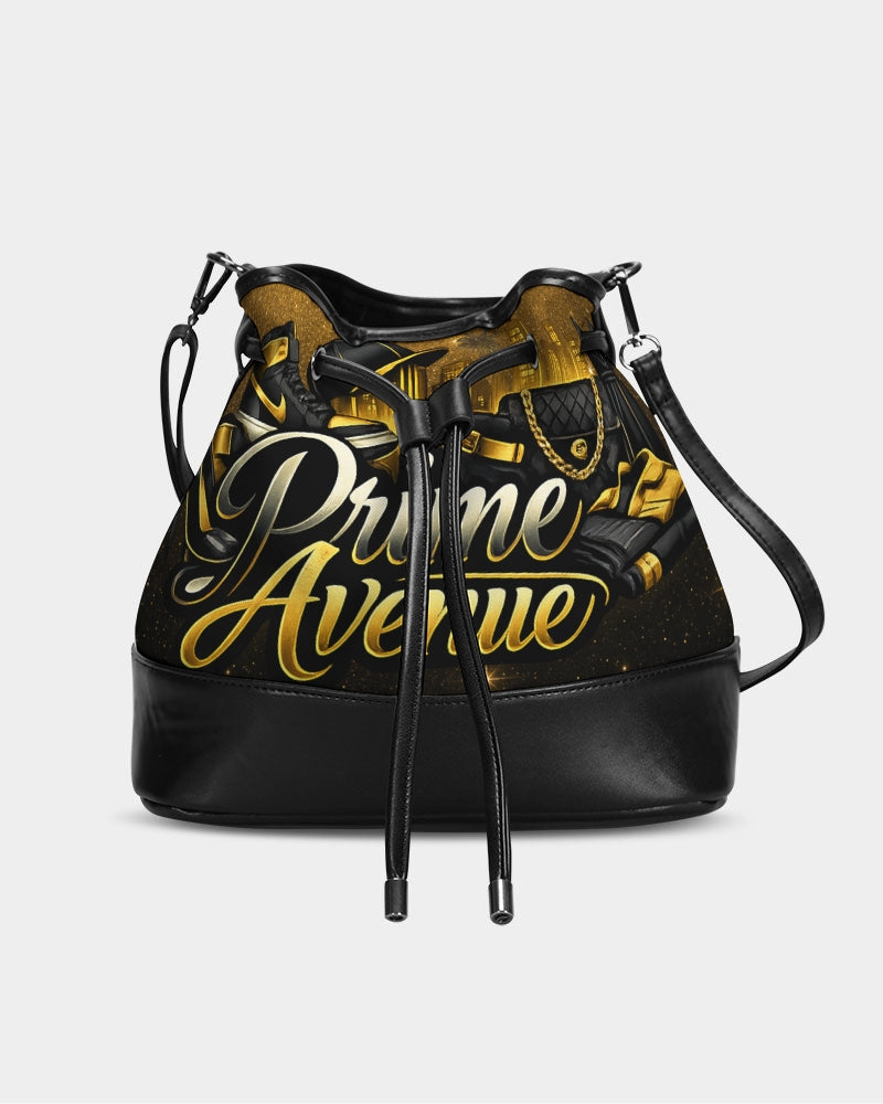 Handbags