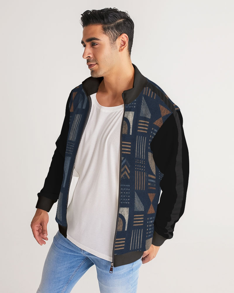 Outerwear