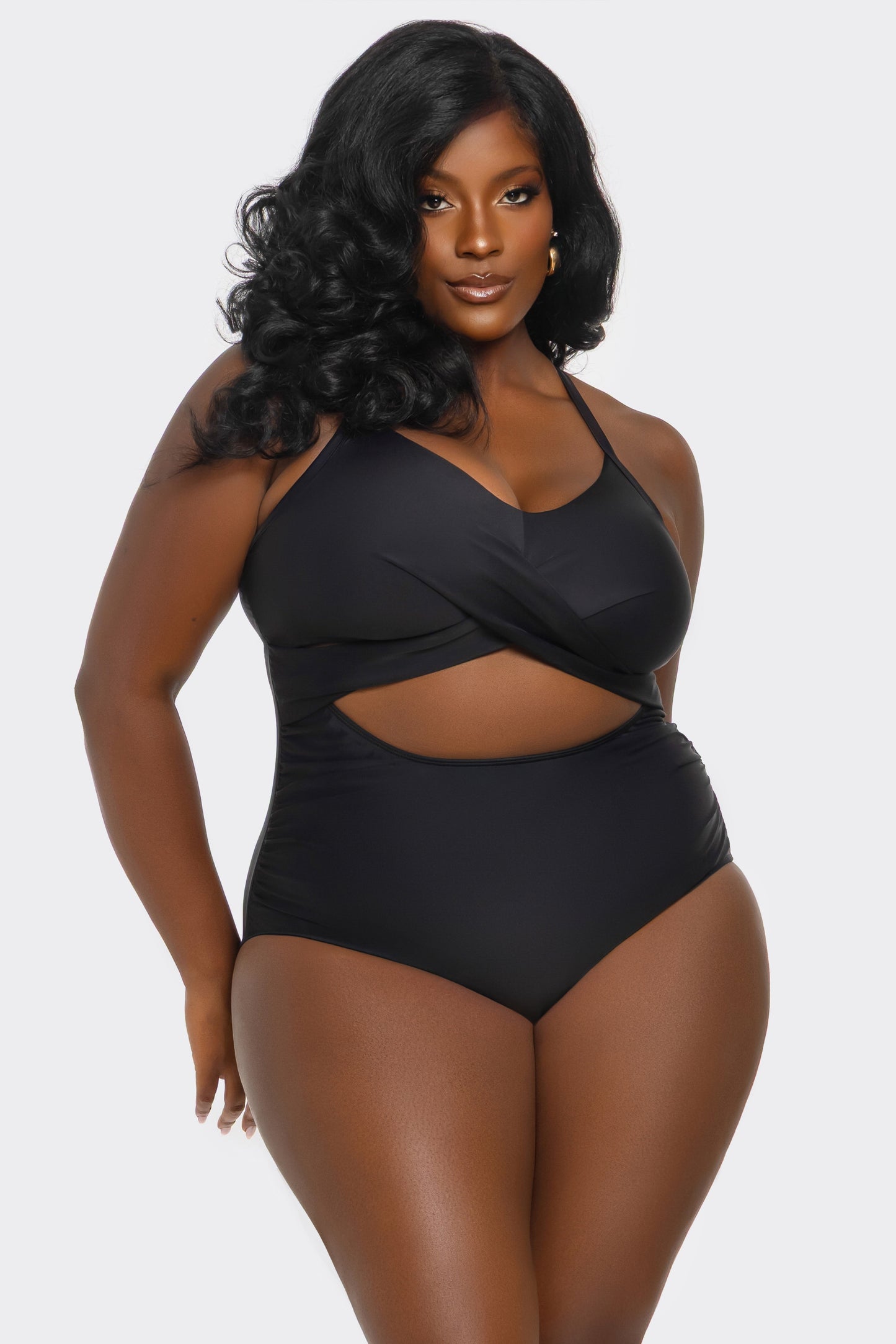 Marilyn Swimsuit