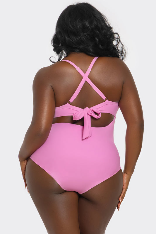 Marilyn Swimsuit