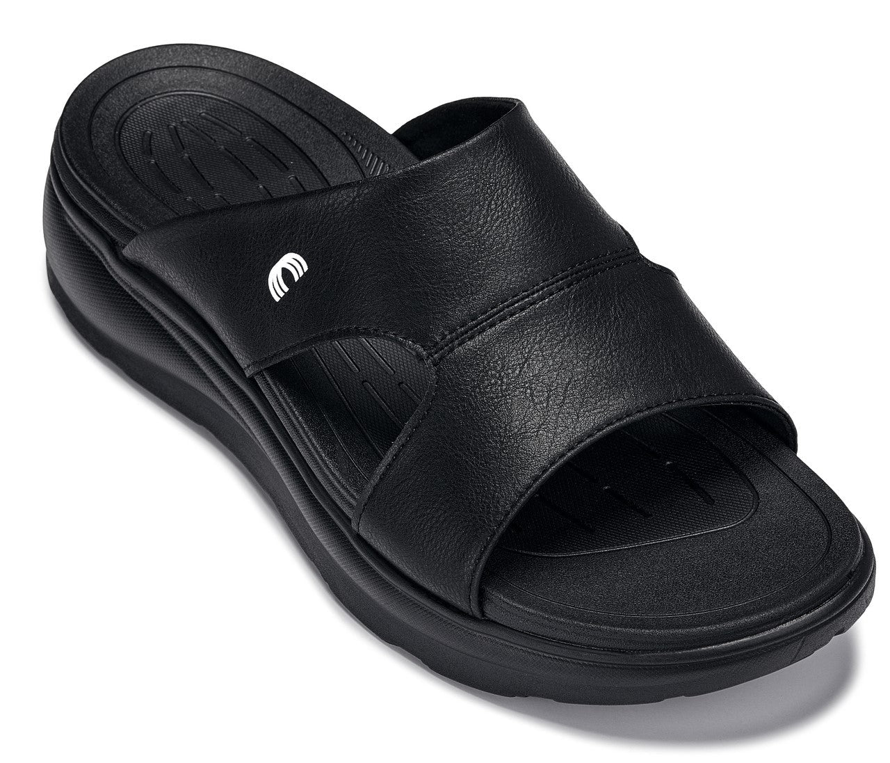 CALTO X1655 Black Slide