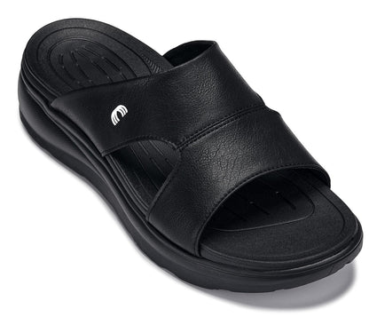 CALTO X1655 Black Slide