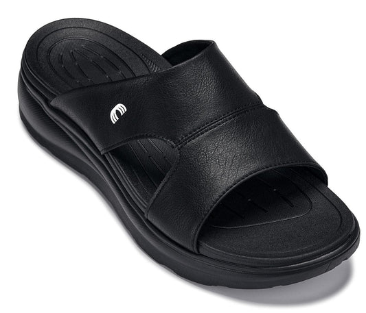 CALTO X1655 Black Slide