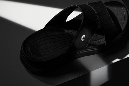 CALTO X1655 Black Slide
