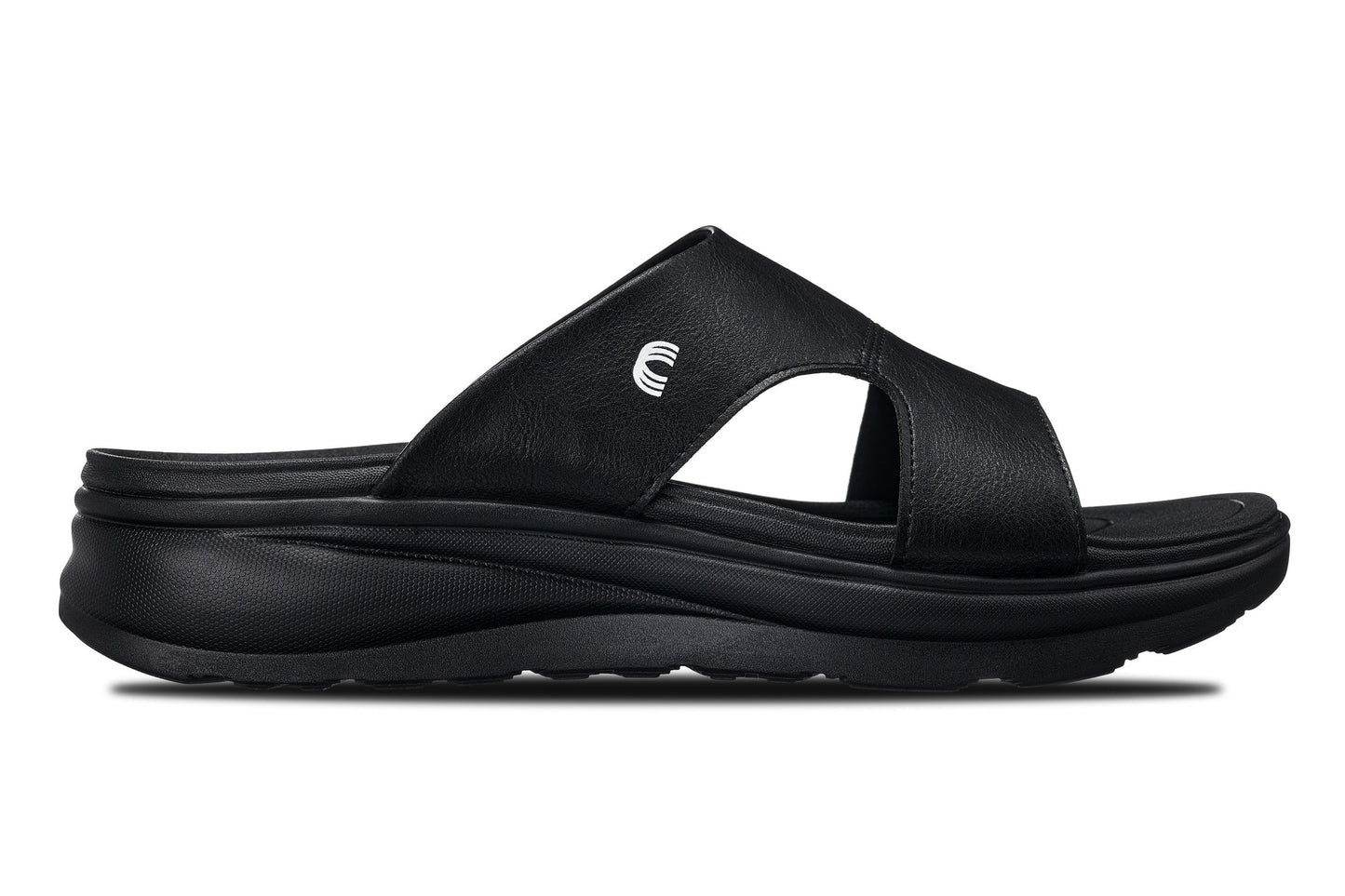 CALTO X1655 Black Slide