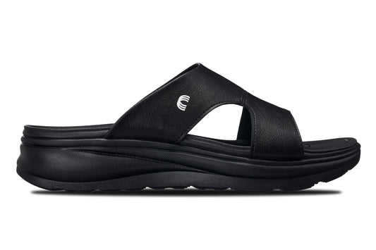 CALTO X1655 Black Slide