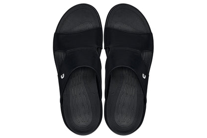 CALTO X1655 Black Slide