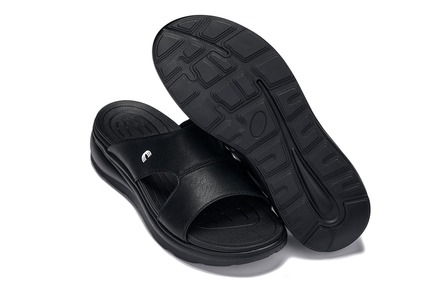 CALTO X1655 Black Slide