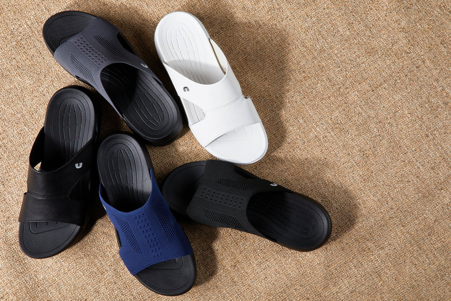 CALTO X1655 Black Slide