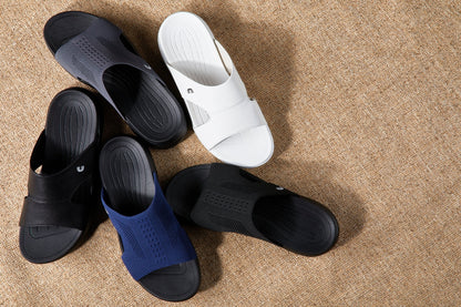 CALTO X1655 Black Slide