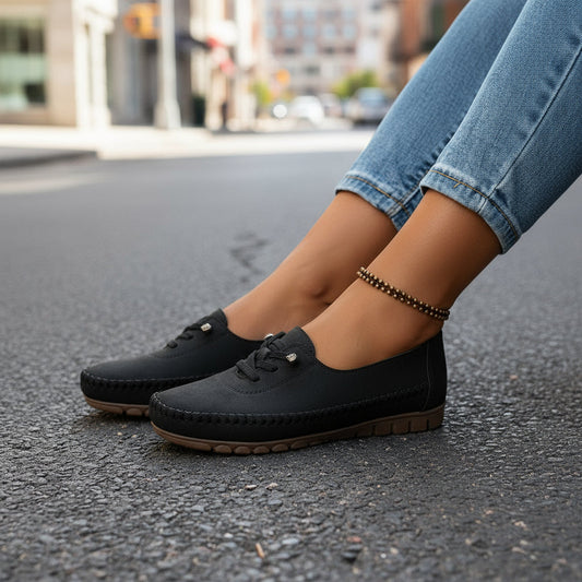 Women’s Casual Flats